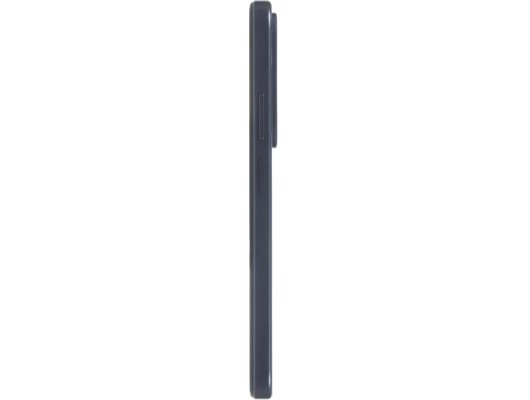 Смартфон Realme C100x 4/256Gb Blue